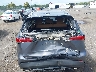 JTJBARBZ7F2****** Salvage and Repairable 2015 Lexus NX 200t in Virginia State