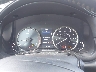 JTJBARBZ7F2****** Salvage 2015 Lexus NX 200t in Culpeper