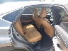 JTJBARBZ7F2****** Wrecked 2015 Lexus NX 200t in Culpeper