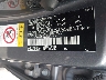 JTJBARBZ7F2****** Used 2015 Lexus NX 200t in Culpeper