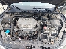 1HGCR3F82DA****** Reparables 2013 Honda Accord en Northern Virginia