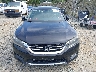 1HGCR3F82DA****** Usados 2013 Honda Accord en Estado de Virginia
