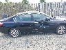 1HGCR3F82DA****** Reparables 2013 Honda Accord en Estado de Virginia