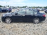 1HGCR3F82DA****** Salvamento 2013 Honda Accord