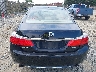1HGCR3F82DA****** Usados 2013 Honda Accord
