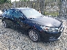1HGCR3F82DA****** Salvamento y Destrozados 2013 Honda Accord en Northern Virginia