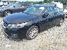 1HGCR3F82DA****** Usados y Reparables 2013 Honda Accord en Northern Virginia