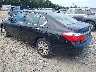 1HGCR3F82DA****** Salvamento y Reparables 2013 Honda Accord en Northern Virginia