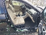 1HGCR3F82DA****** Usados y Reparables 2013 Honda Accord en Estado de Virginia
