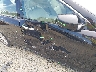 1HGCR3F82DA****** Salvamento y Reparables 2013 Honda Accord en Estado de Virginia
