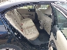 1HGCR3F82DA****** Destrozados 2013 Honda Accord en Northern Virginia