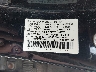1HGCR3F82DA****** Usados 2013 Honda Accord en Northern Virginia