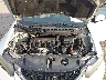 2HGFB2F85EH****** Reparables 2014 Honda Civic en Cincinnati