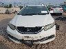 2HGFB2F85EH****** Destrozados 2014 Honda Civic en Estado de Ohio