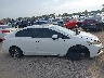 2HGFB2F85EH****** Usados 2014 Honda Civic en Estado de Ohio