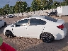 2HGFB2F85EH****** Reparables 2014 Honda Civic en Estado de Ohio