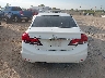 2HGFB2F85EH****** Destrozados 2014 Honda Civic