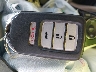 2HGFB2F85EH****** Salvamento 2014 Honda Civic en Estado de Ohio