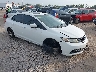 2HGFB2F85EH****** Salvamento y Destrozados 2014 Honda Civic en Cincinnati
