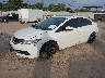 2HGFB2F85EH****** Usados y Reparables 2014 Honda Civic en Cincinnati