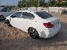 2HGFB2F85EH****** Salvamento y Reparables 2014 Honda Civic en Cincinnati
