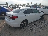 2HGFB2F85EH****** Salvamento y Destrozados 2014 Honda Civic en Estado de Ohio