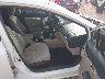 2HGFB2F85EH****** Usados y Reparables 2014 Honda Civic en Estado de Ohio