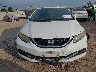 2HGFB2F85EH****** Salvamento y Reparables 2014 Honda Civic en Estado de Ohio