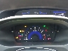 2HGFB2F85EH****** Salvamento 2014 Honda Civic en Cincinnati