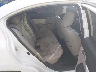 2HGFB2F85EH****** Destrozados 2014 Honda Civic en Cincinnati