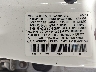 2HGFB2F85EH****** Usados 2014 Honda Civic en Cincinnati