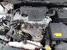 4T4BF1FK8CR****** Repairable 2012 Toyota Camry in Port Murray