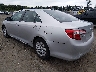 4T4BF1FK8CR****** Salvage and Repairable 2012 Toyota Camry in Port Murray
