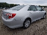 4T4BF1FK8CR****** Salvage and Wrecked 2012 Toyota Camry in New Jersey State