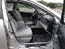 4T4BF1FK8CR****** Used and Repairable 2012 Toyota Camry in New Jersey State