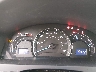 4T4BF1FK8CR****** Salvage 2012 Toyota Camry in Port Murray