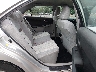 4T4BF1FK8CR****** Wrecked 2012 Toyota Camry in Port Murray