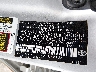 4T4BF1FK8CR****** Used 2012 Toyota Camry in Port Murray