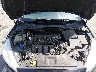 1FADP3F27GL****** Repairable 2016 Ford Focus in Englishtown