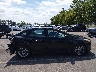 1FADP3F27GL****** Used 2016 Ford Focus in New Jersey State