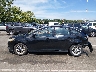 1FADP3F27GL****** Repairable 2016 Ford Focus in New Jersey State
