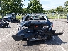 1FADP3F27GL****** Wrecked 2016 Ford Focus