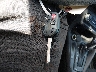 1FADP3F27GL****** Salvage 2016 Ford Focus in New Jersey State