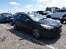 1FADP3F27GL****** Salvage and Wrecked 2016 Ford Focus in Englishtown