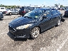 1FADP3F27GL****** Used and Repairable 2016 Ford Focus in Englishtown