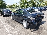 1FADP3F27GL****** Salvage and Repairable 2016 Ford Focus in Englishtown