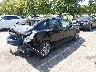 1FADP3F27GL****** Salvage and Wrecked 2016 Ford Focus in New Jersey State