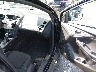 1FADP3F27GL****** Used and Repairable 2016 Ford Focus in New Jersey State