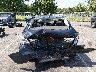 1FADP3F27GL****** Salvage and Repairable 2016 Ford Focus in New Jersey State