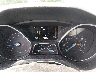 1FADP3F27GL****** Salvage 2016 Ford Focus in Englishtown